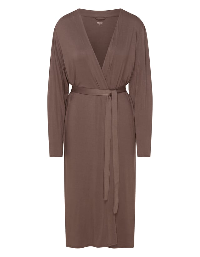 Robe Carmona - brown