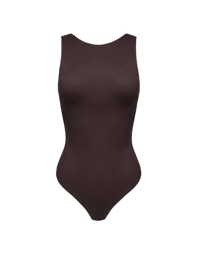 Body Cleary - brown