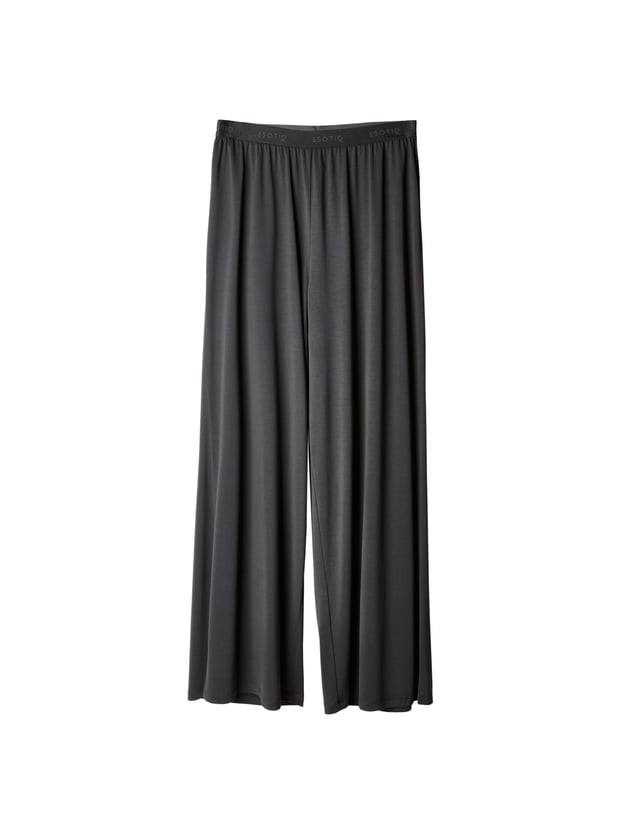 Trousers Ruth - Grey