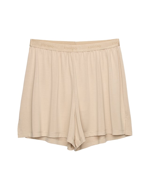 Shorts Ruth - Beige