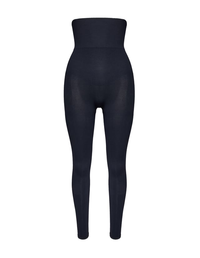 Shaping leggins Shrinky - Black