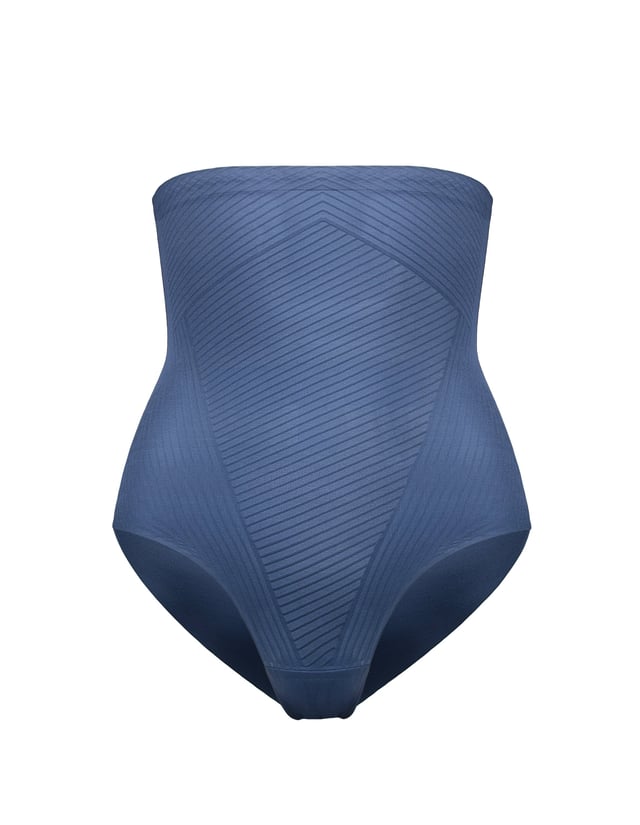 Shaping briefs Shapy - navy