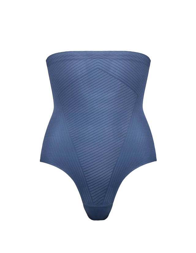 Shaping briefs Shapy - navy