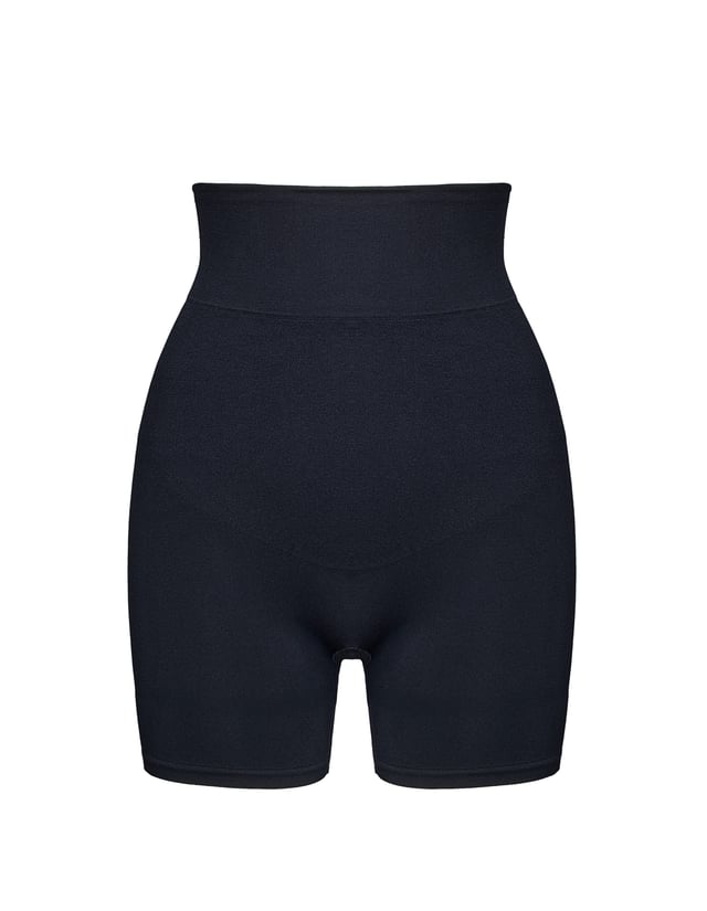Shorts modelujące Shrinky - Black