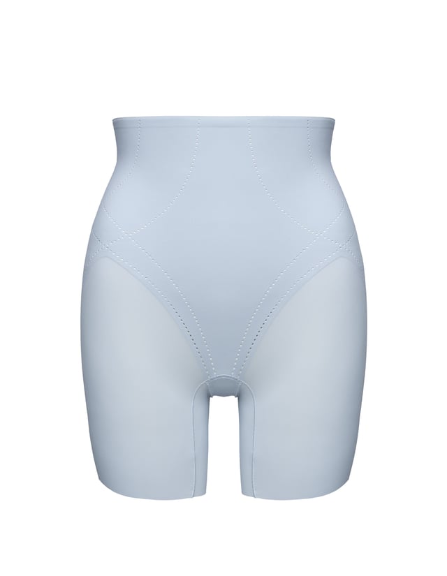 Shorts modelujące Sleeky - Blue
