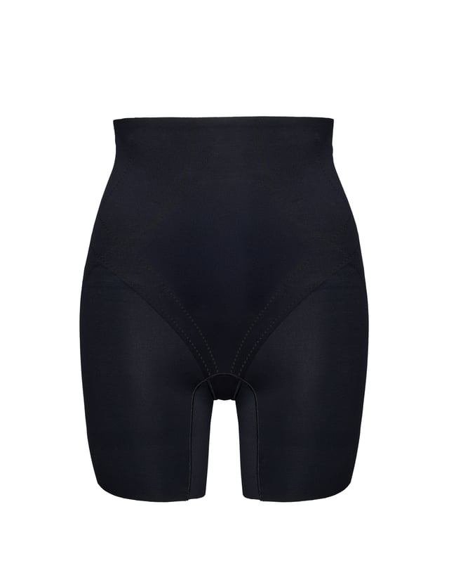 Shorts modelujące Sleeky - Black