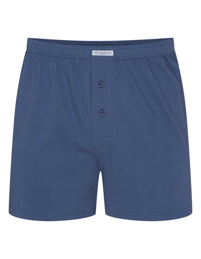 Bokserki Classic - multi