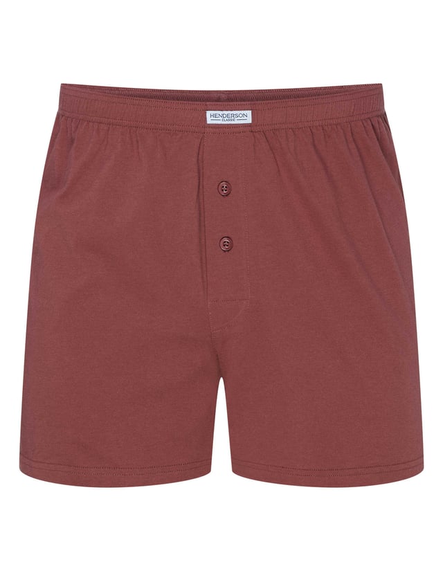 Bokserki Classic - multi