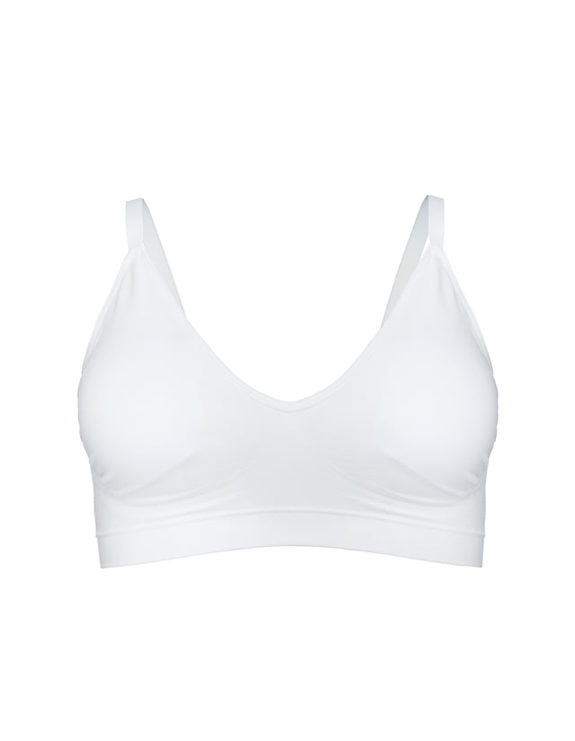 Braletka LESLI - cream