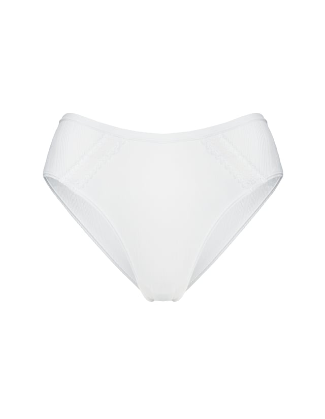Figi IVORY - cream