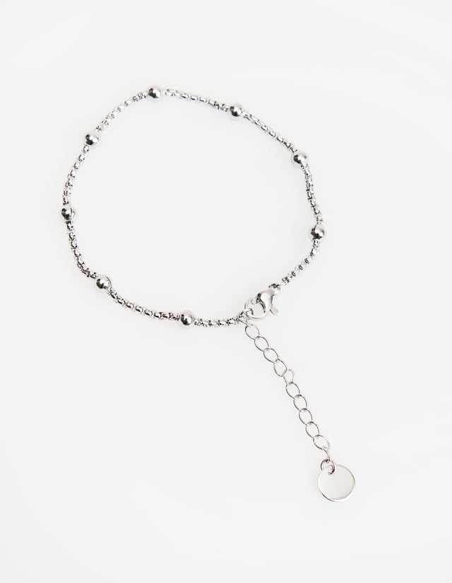 Charms CHARMS - silver