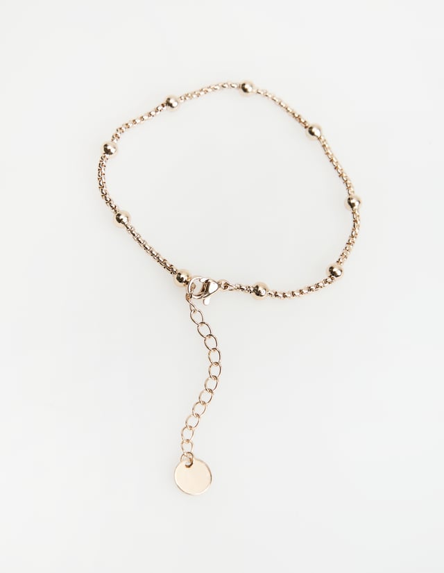 Charms CHARMS - gold
