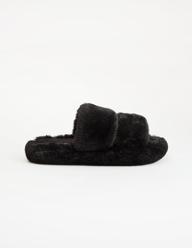 Slippers MAISE - Multi