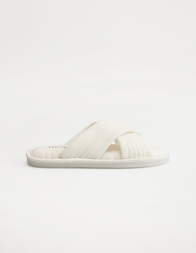Slippers MILAN - Multi