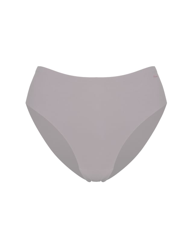 Nude Briefs - brown