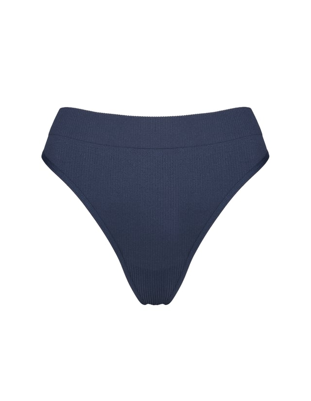 Harmony Thongs - Grey