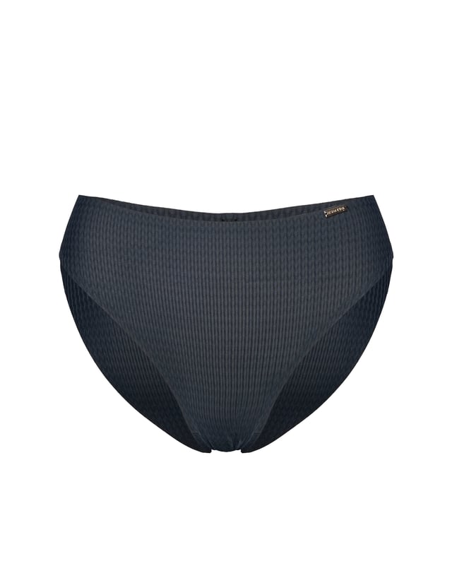 Panties MARIS - Black