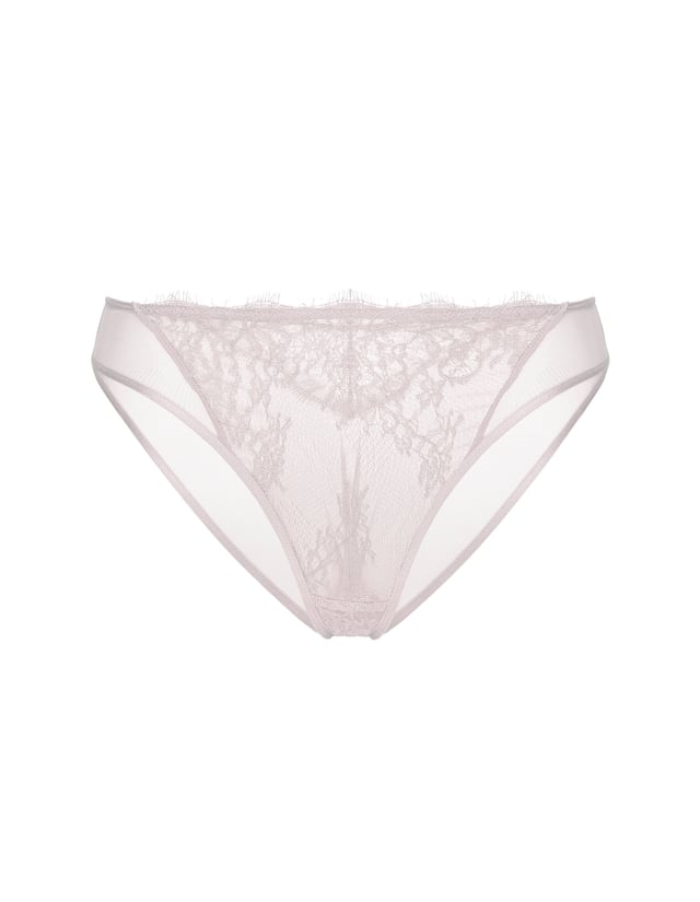 Martina Briefs - pink