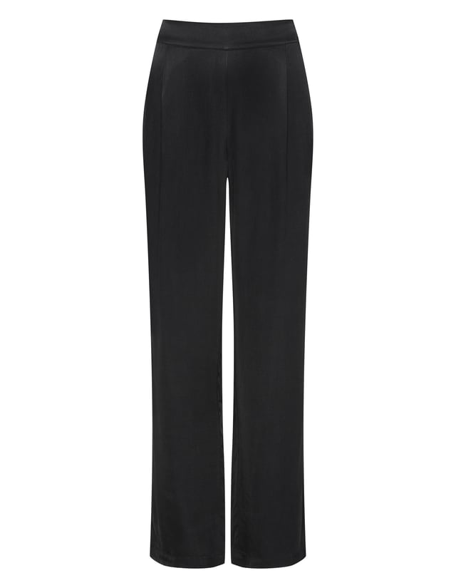 Pants Noircupro - Black