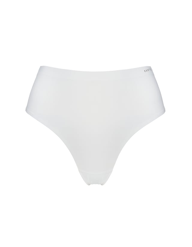 PAX Briefs - cream