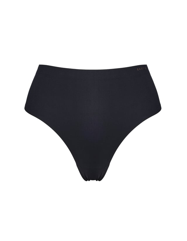 PAX Thongs - Black