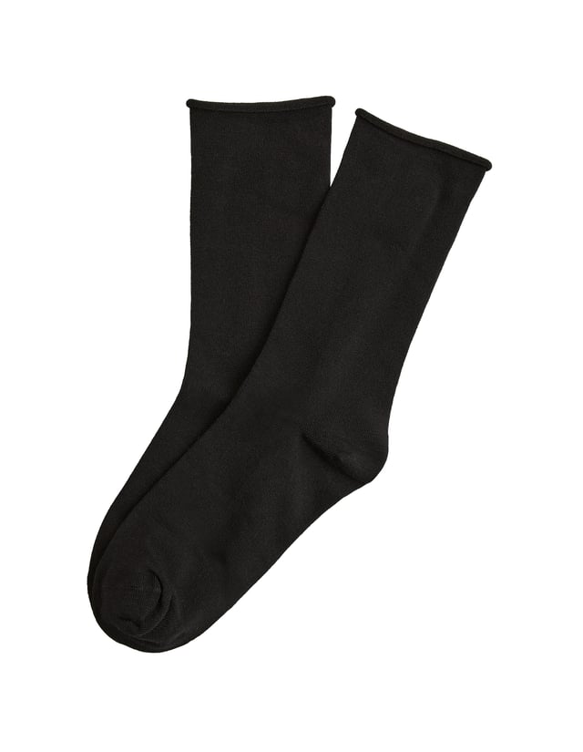 Bekka Socks - Multi