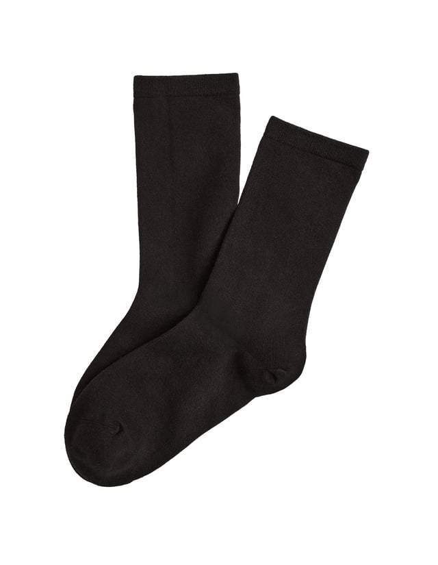 Bessie Socks - Multi