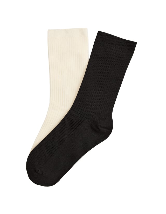 Socks BEVERLE - Multi