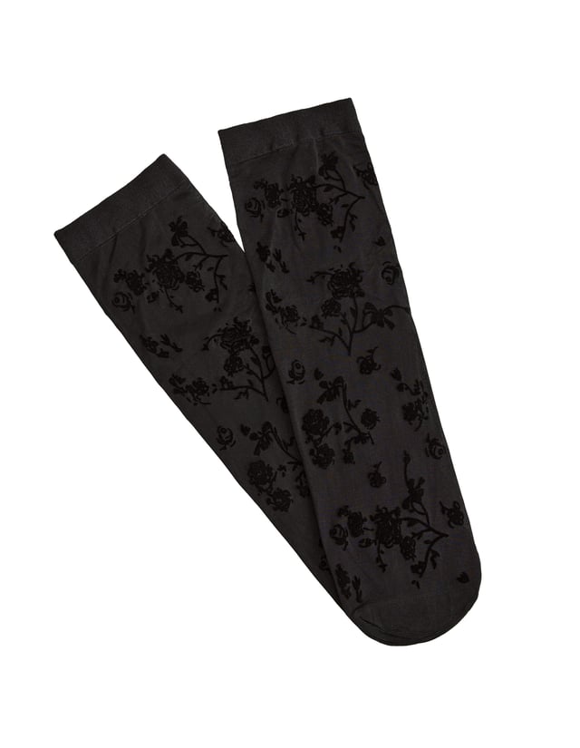 Socks BLANKA - Multi