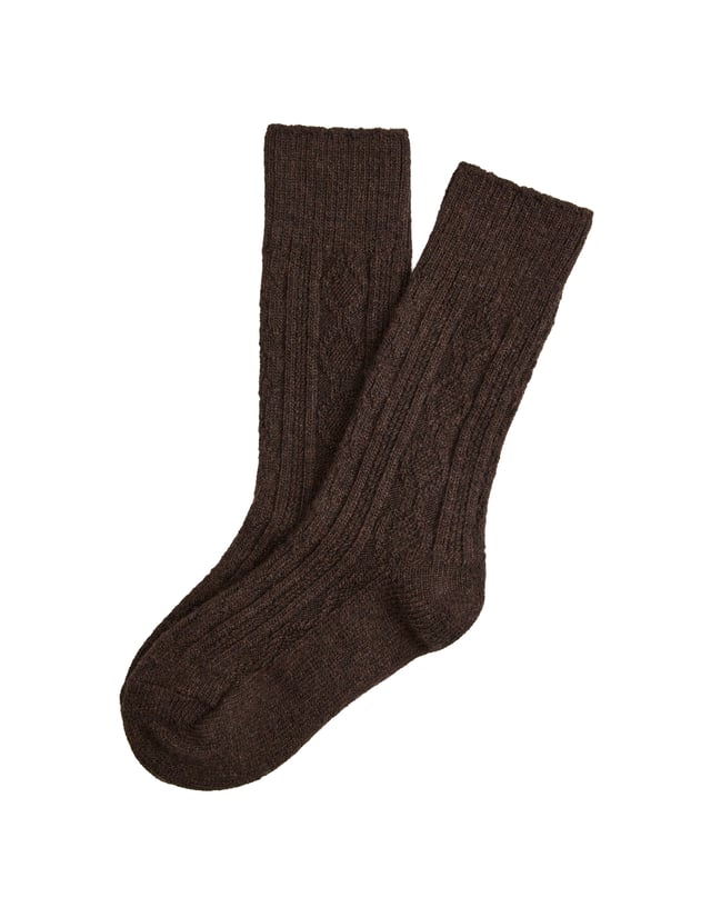 Socks BREAN - Multi