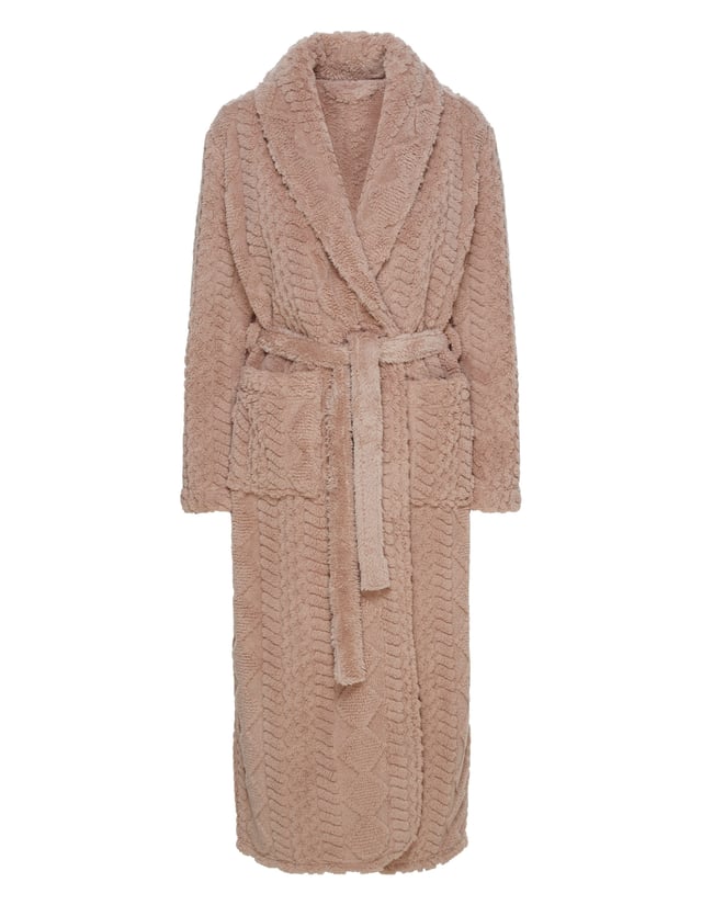 Robe GINA - Beige
