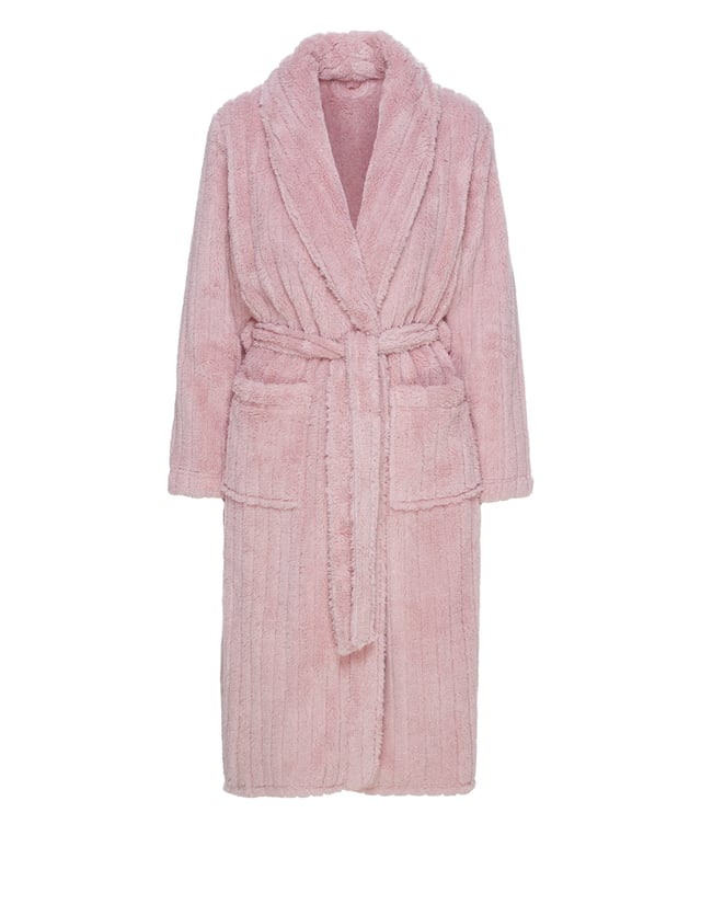 Robe GRETA - pink