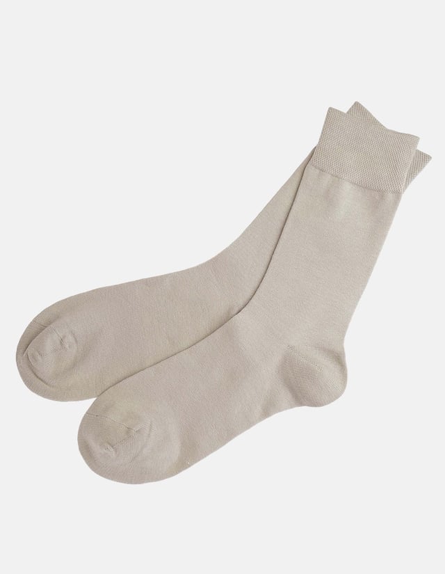 Socks Palio - Multi