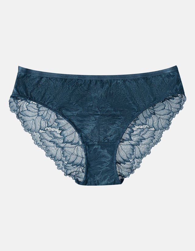 Figi Gillian - Blue