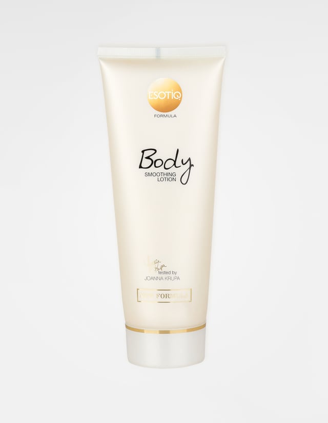 Firming BODY Lotion - Multi