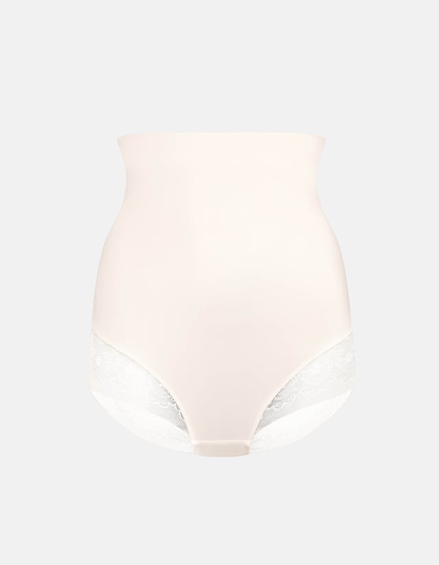 Shaping panties Slim - Beige