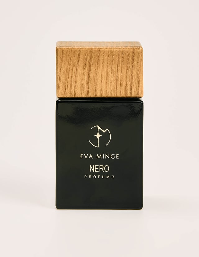 Eva Minge Nero Perfume - Multi