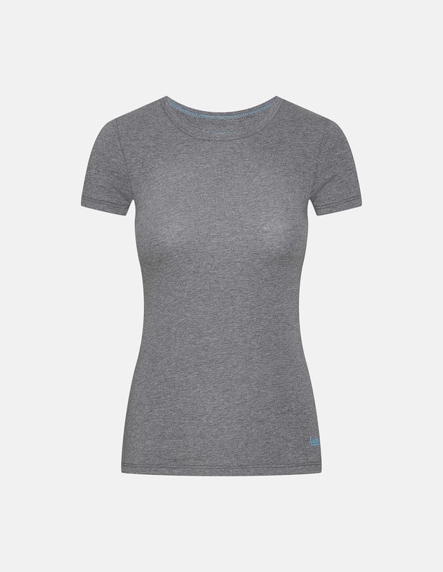 Podkoszulek Blue Line - Grey