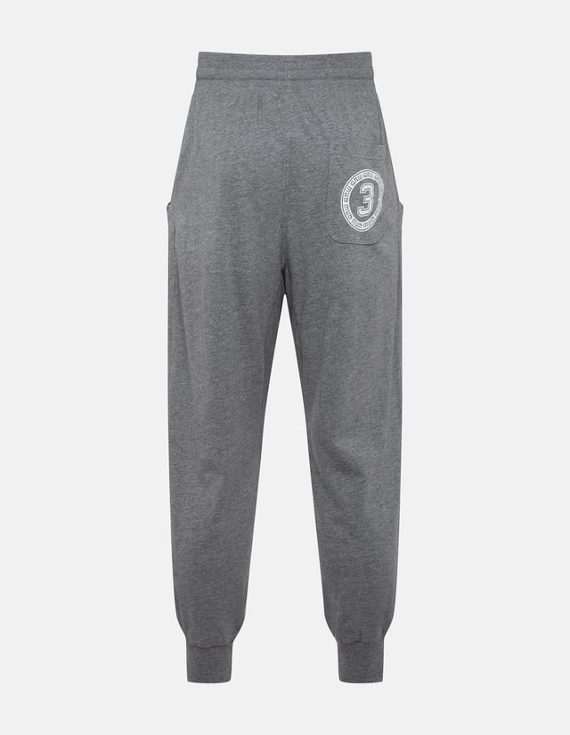 Pants Robert Kupisz x Henderson - Grey