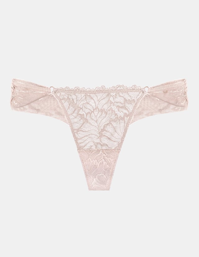 Brazilian Neo - Beige