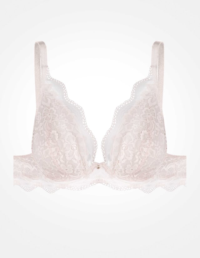 Soft BH Kavi - Beige