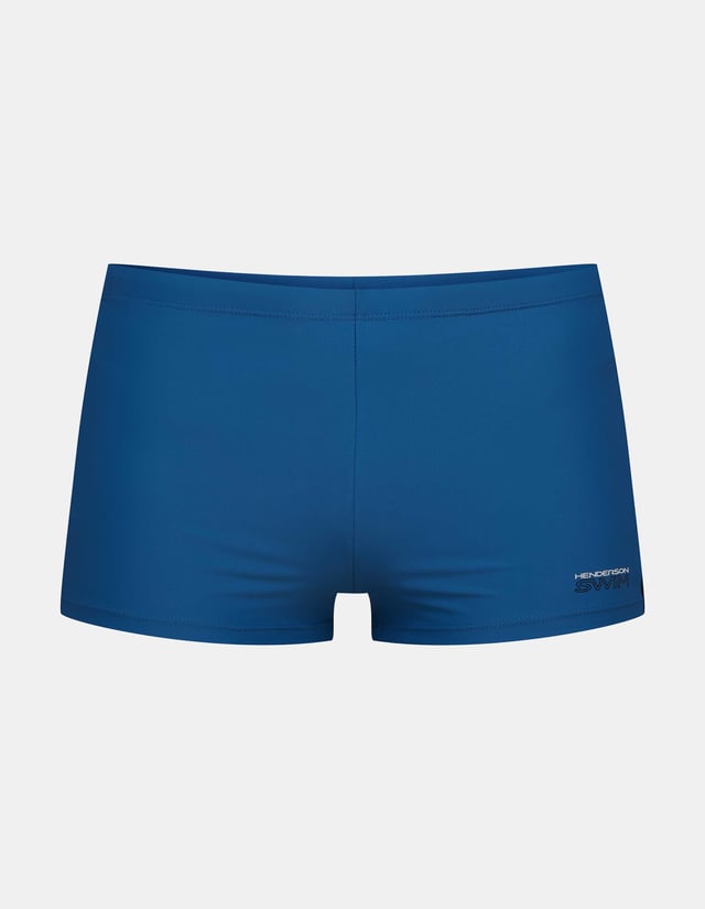 Swimming trunks Zither - Blue
