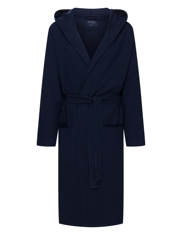 Robe Stellar - navy