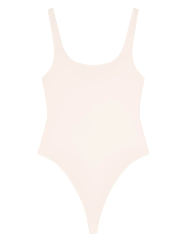 Body Bloovii Lacteem - cream