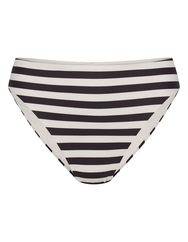 Bikini bottoms Bloovii Malibu - Black