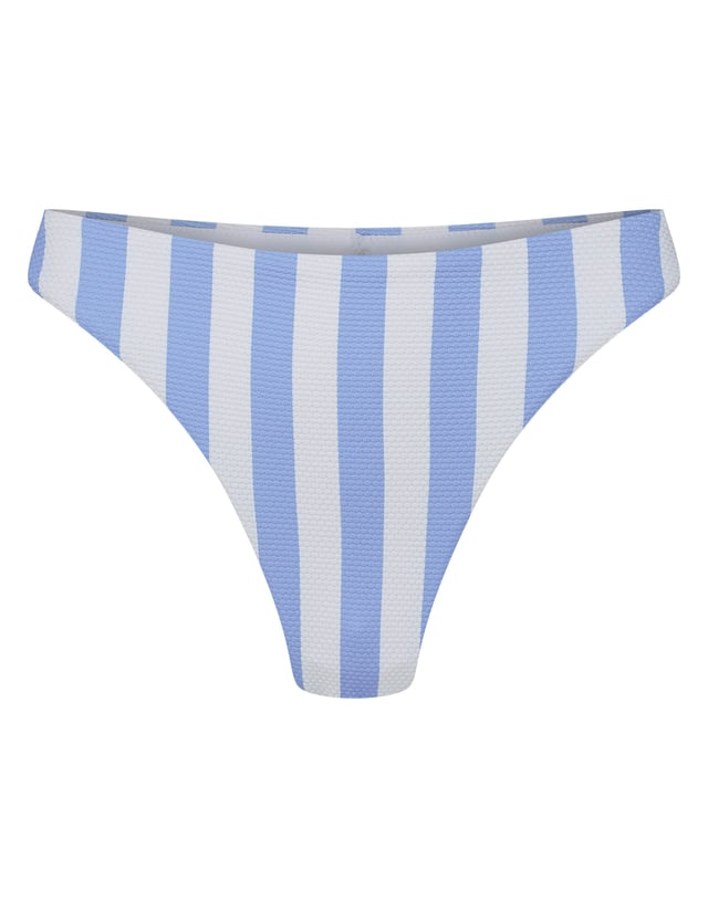 Bikini bottoms Bloovii Mallorca - Blue