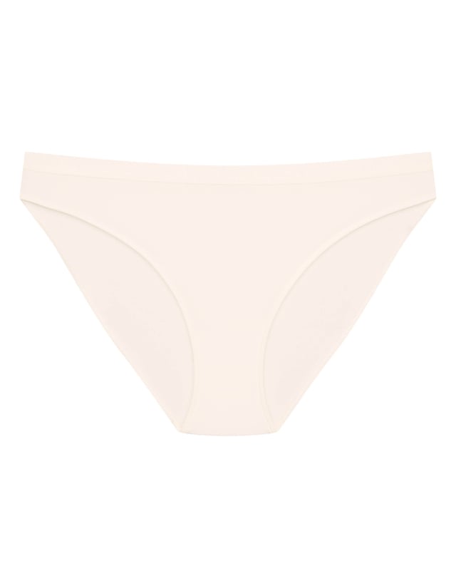 Panties Bloovii Lacteem - cream