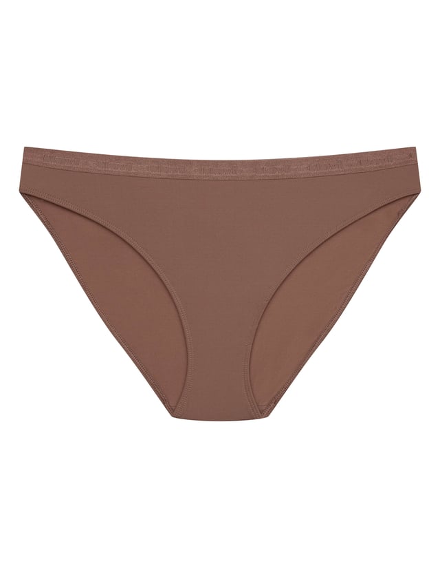 Panties Bloovii Lacteem - Beige