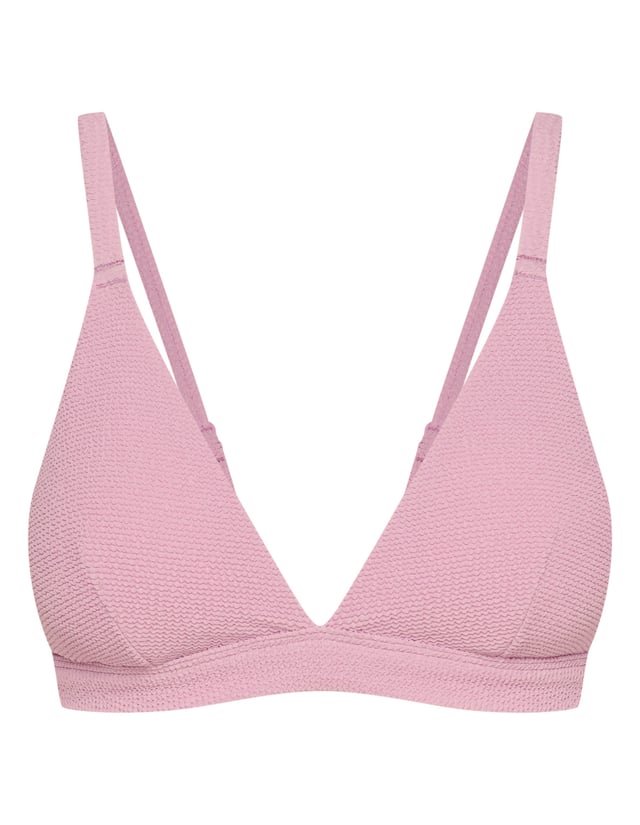Bikini top Bloovii Sunnyday - pink
