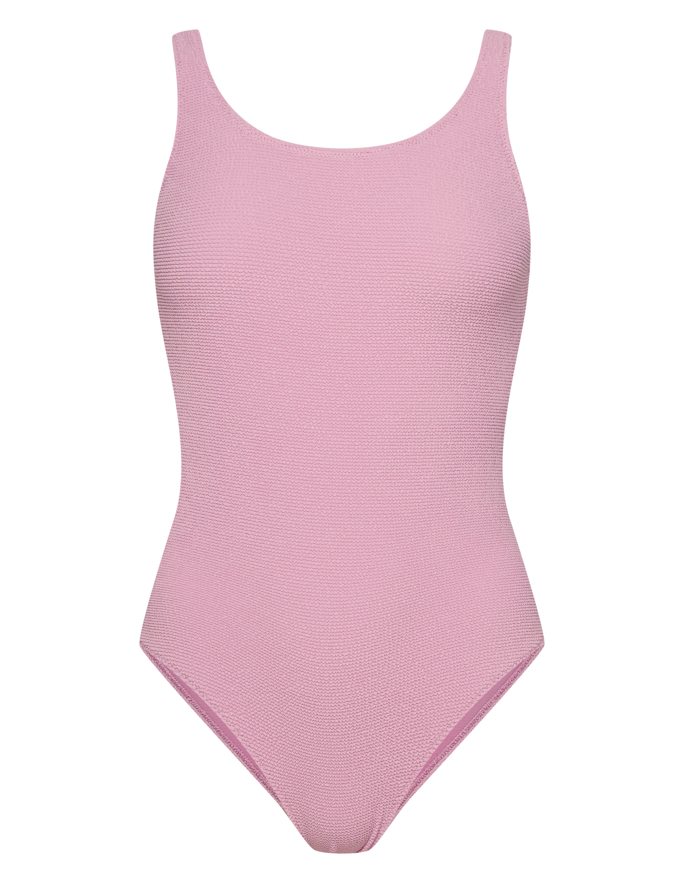 One-piece swimsuit Bloovii Sunnyday - pink